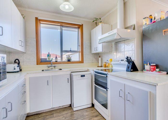  at 24 McDonald Street, Mosgiel, Mosgiel