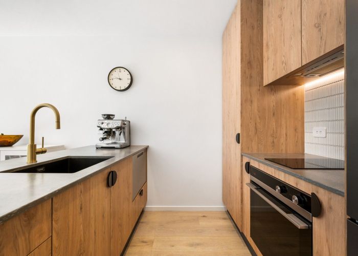  at 41 Ryan Loop, Jacks Point, Queenstown-Lakes, Otago