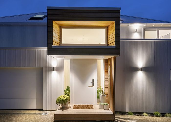  at 2/37 Prospect Terrace, Milford, Auckland