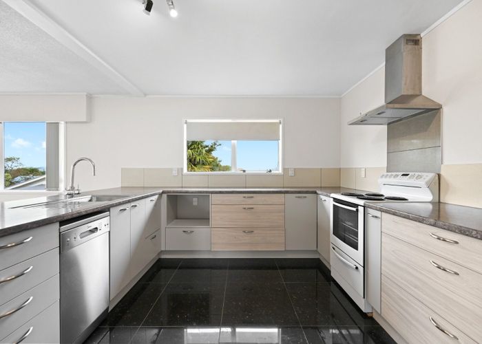  at 64 Coronation Road, Morrinsville, Matamata-Piako, Waikato