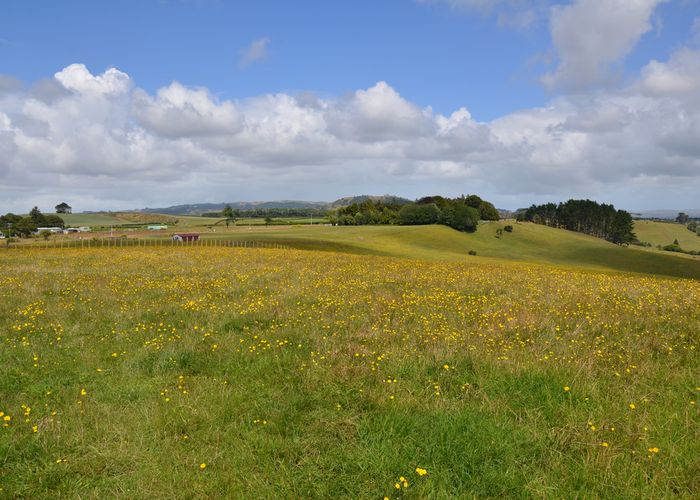  at 637D Kohanga Road, Tuakau