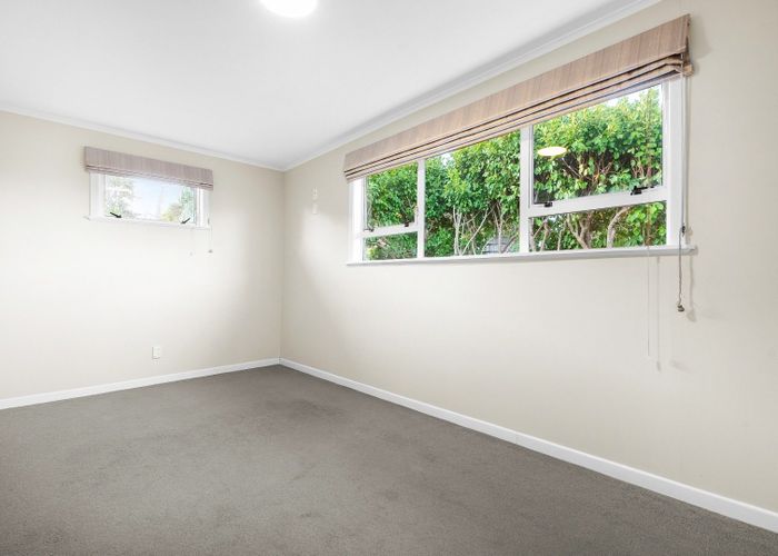  at 44 Glengarry Road, Glen Eden, Waitakere City, Auckland