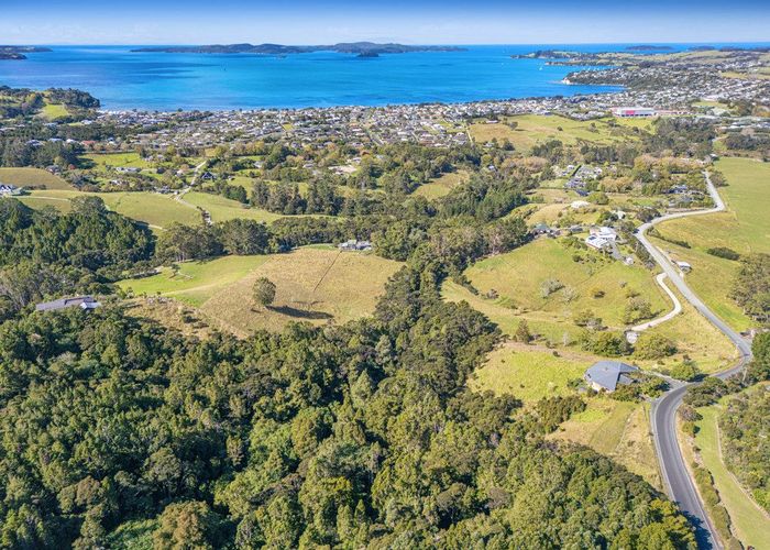  at Lot 1 Grange Street, Snells Beach, Rodney, Auckland