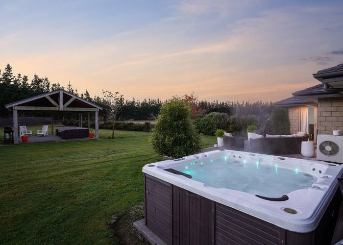  at 2499 South Eyre Road, Eyrewell, Waimakariri, Canterbury