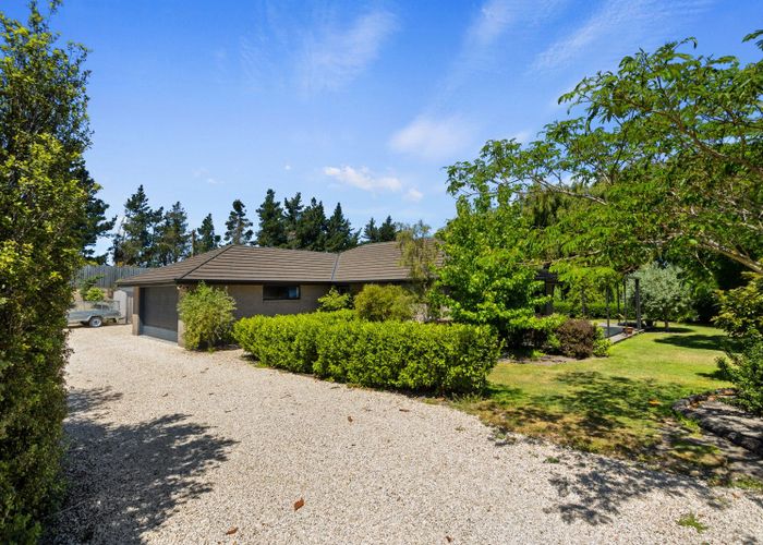  at 3/15 Thornton Close, Leithfield, Hurunui, Canterbury