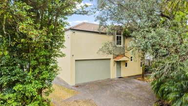  at 313 Mount Eden Road, Mount Eden, Auckland