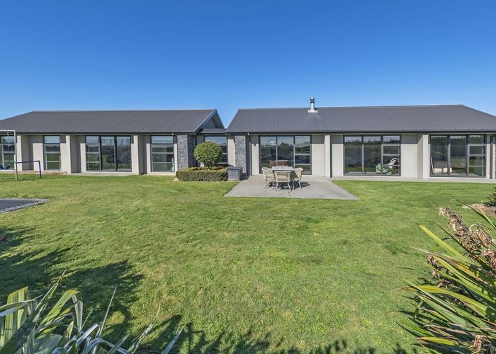  at 74 Crozier Drive, Kirwee, Selwyn, Canterbury