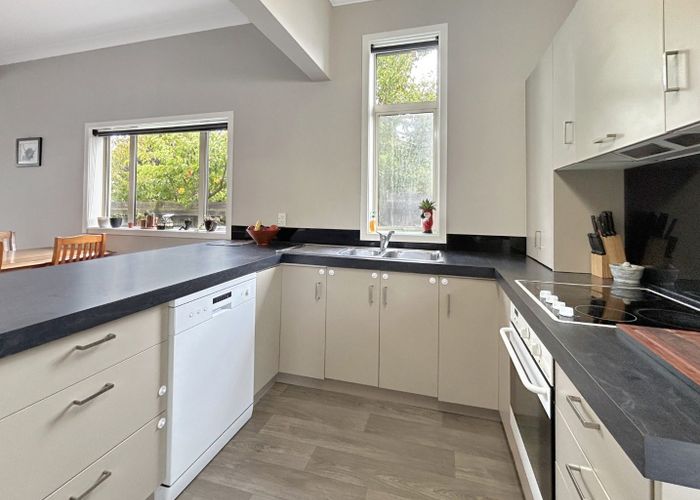  at 72 Chapman Street, Richmond, Invercargill, Southland