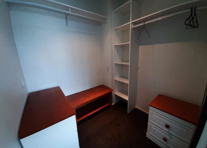  at 1302/2 Beach Road, City Centre, Auckland City, Auckland