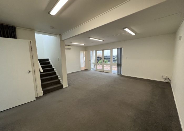  at 12 Cammish Lane, Orewa, Orewa