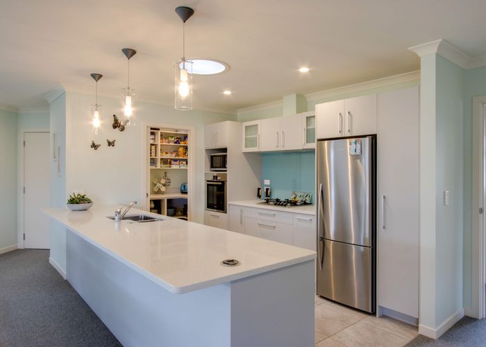 at 5 Lochhead Street, Mahora, Hastings