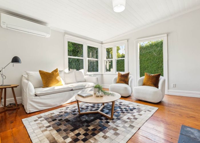  at 26 Brixton Road, Mount Eden, Auckland City, Auckland