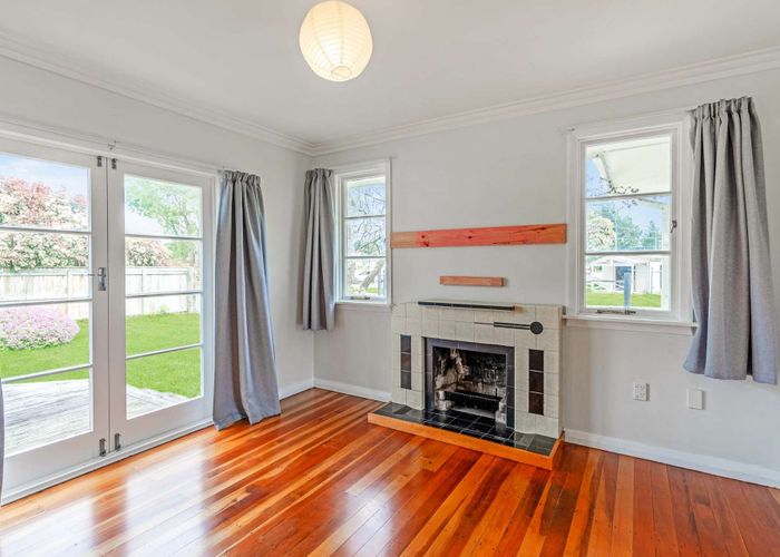  at 9 Hewitts Road, Linton, Palmerston North