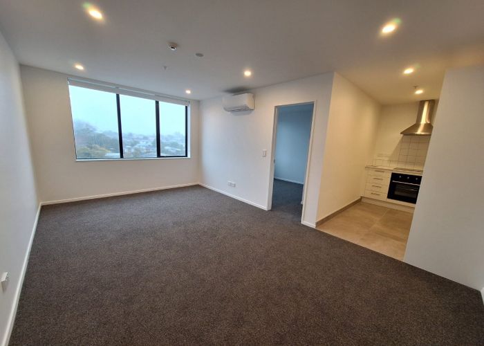  at 3 Rauemi Way, Te Atatu South, Waitakere City, Auckland