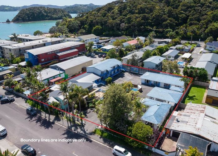  at 18 Kings Road, Mount Roskill, Auckland