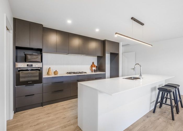  at 26 Privet Way, Rolleston, Selwyn, Canterbury