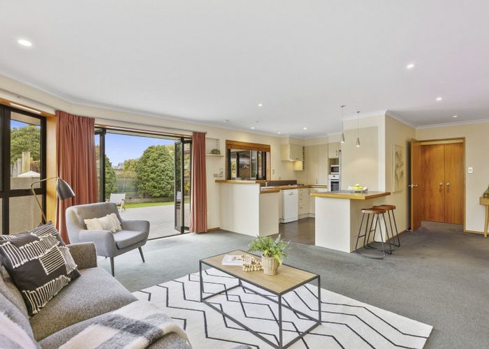  at 227 Forbury Road, Saint Clair, Dunedin, Otago