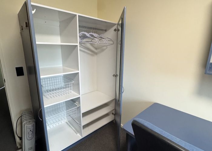  at 66/4 Sussex Street, Mount Cook, Wellington, Wellington