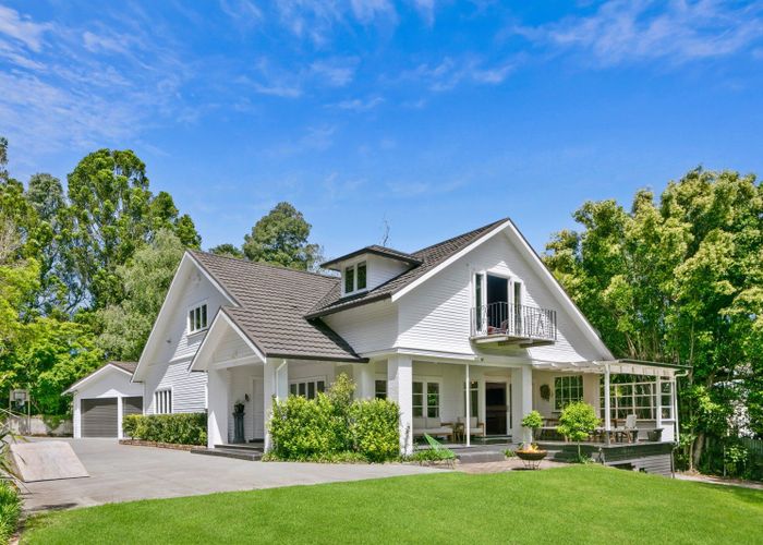  at 1 Riverside Road, Whataupoko, Gisborne