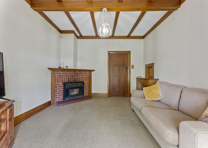  at 15 Stanley Avenue, Palmerston North, Palmerston North