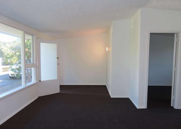  at 5/121 Esturary Road, South New Brighton, Christchurch City, Canterbury