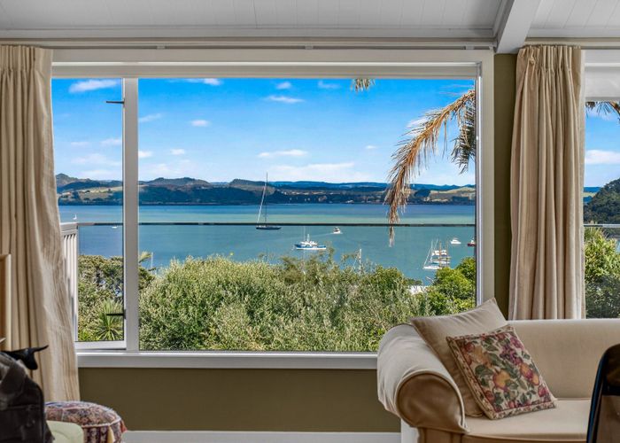  at 8 Robertson Street, Russell, Far North, Northland