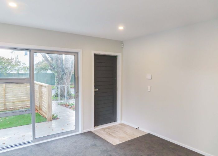  at 1B Whiteman Grove, Taita, Lower Hutt, Wellington