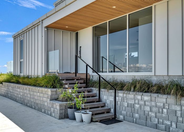  at 8 piripai Rise, Coastlands, Whakatane, Bay Of Plenty