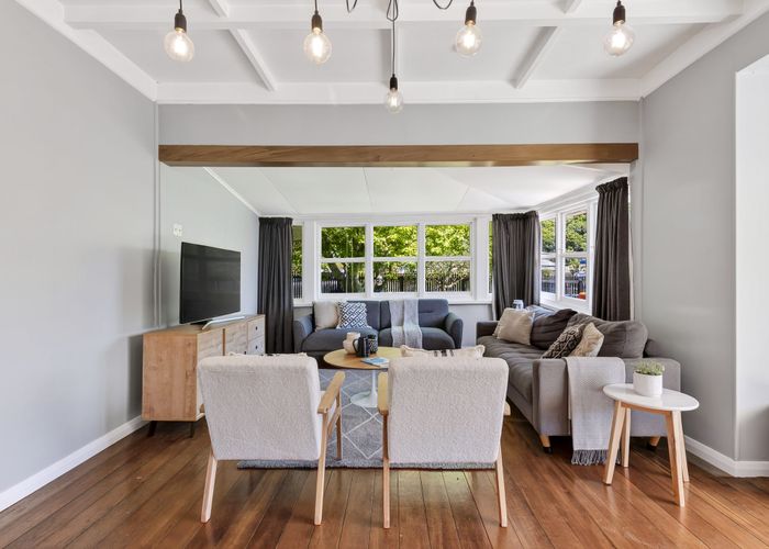  at 85 Brook Street, The Brook, Nelson, Nelson / Tasman