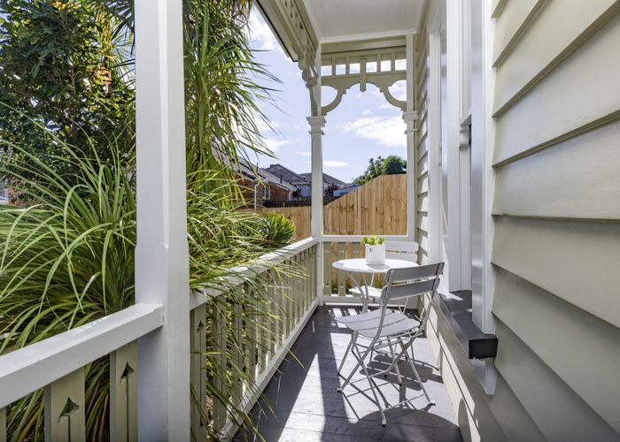  at 197A Church Street, Onehunga, Auckland