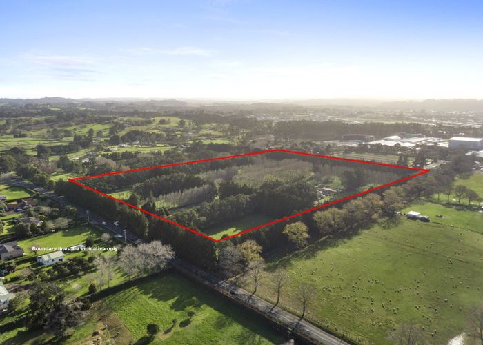 For sale 876 Waitakere Road, Kumeu, Rodney, Auckland homes.co.nz