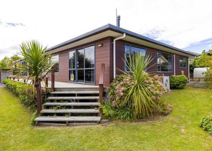  at 22 The Grove, Nukuhau, Taupo, Waikato