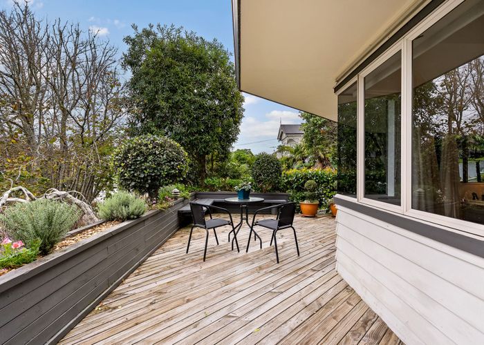  at 53 Sentinel Road, Herne Bay, Auckland City, Auckland