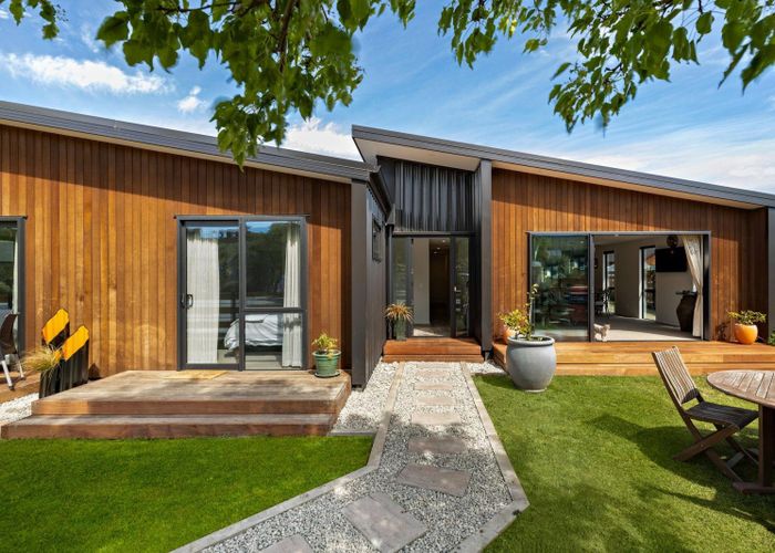 at 2 Mulbury Way, Lower Shotover, Queenstown