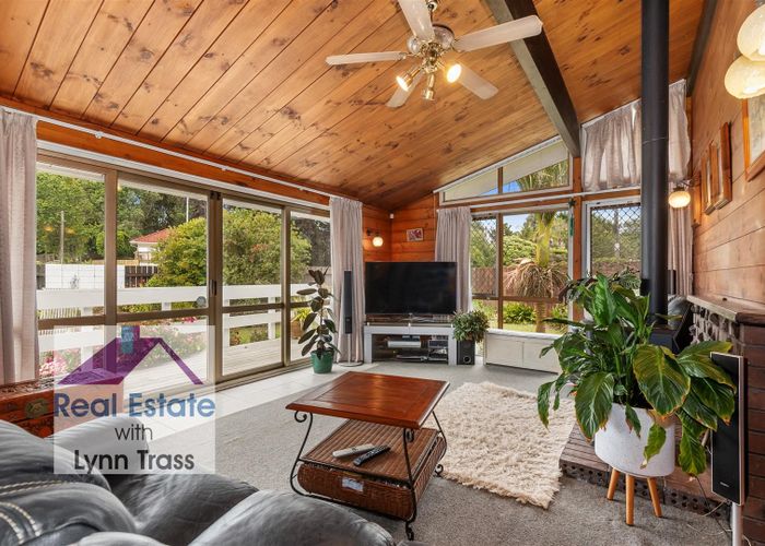  at 284a Kamo Road, Whau Valley, Whangarei, Northland
