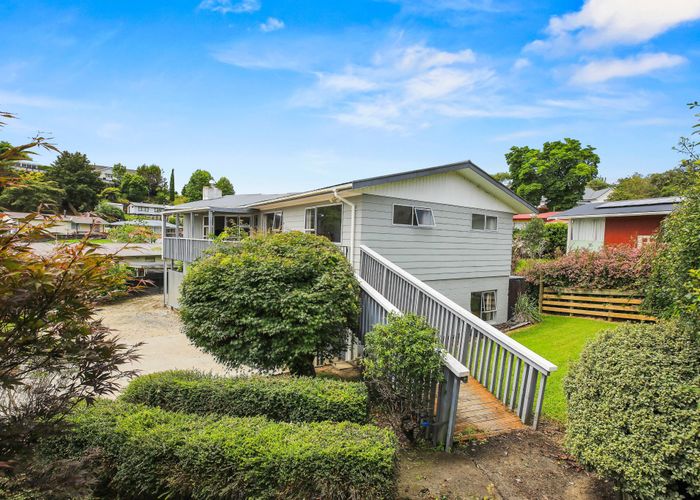  at 51 Ward Street, Te Kuiti, Waitomo, Waikato