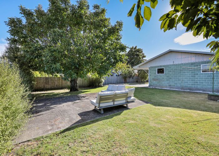  at 150 Weld Street, Redwoodtown, Blenheim, Marlborough