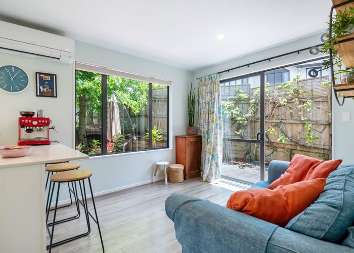  at 75/17 Georgia Terrace, Albany, Auckland