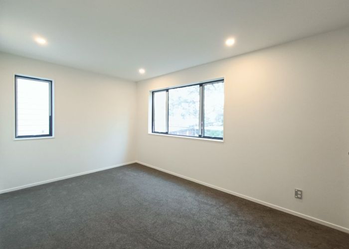  at 79 Terry Street, Blockhouse Bay, Auckland City, Auckland