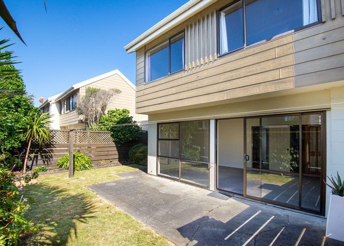  at 23 Tireti Road, Titahi Bay, Porirua, Wellington