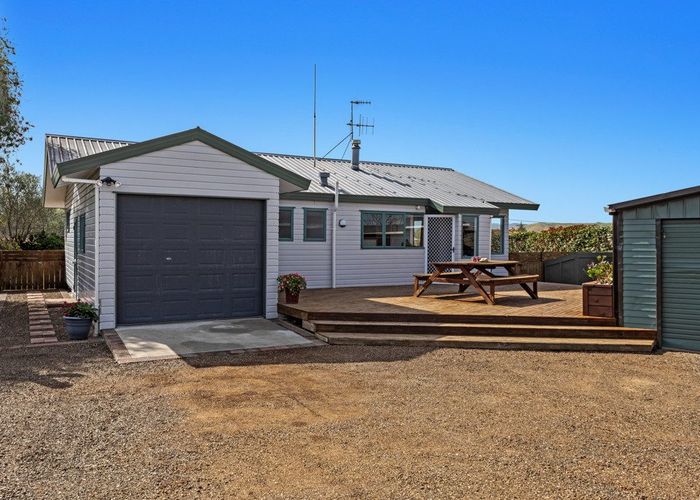  at 2399A State Highway 30, Otakiri, Whakatane