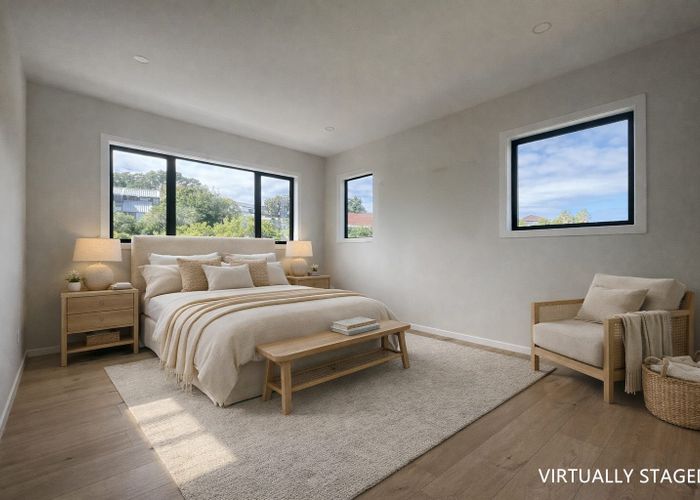  at 20A Kissling Place, Saint Johns, Auckland City, Auckland