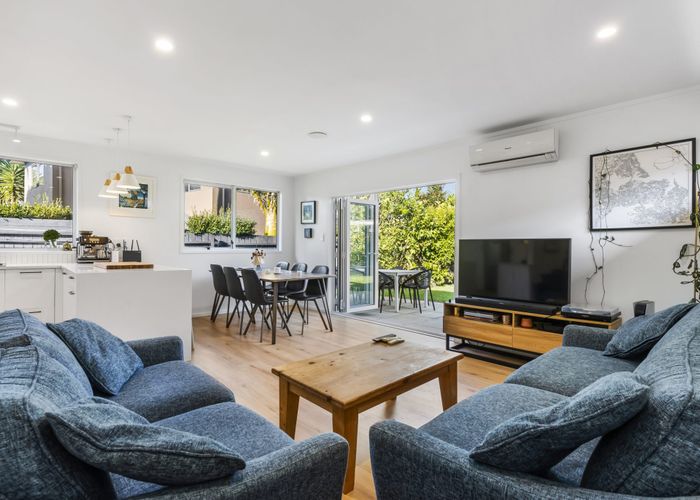  at 4/20 Moata Road, One Tree Hill, Auckland City, Auckland