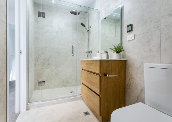  at 58D County Road, Torbay, North Shore City, Auckland