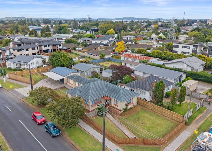  at 145 Gray Avenue, Papatoetoe, Auckland