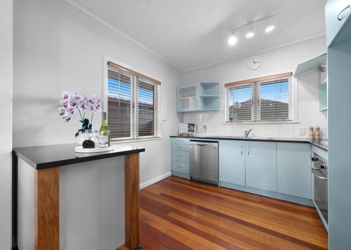  at 22A Convoy Lane, Otahuhu, Auckland City, Auckland