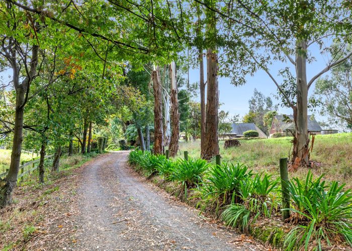  at 149 Terrace Road, Cust, Waimakariri, Canterbury