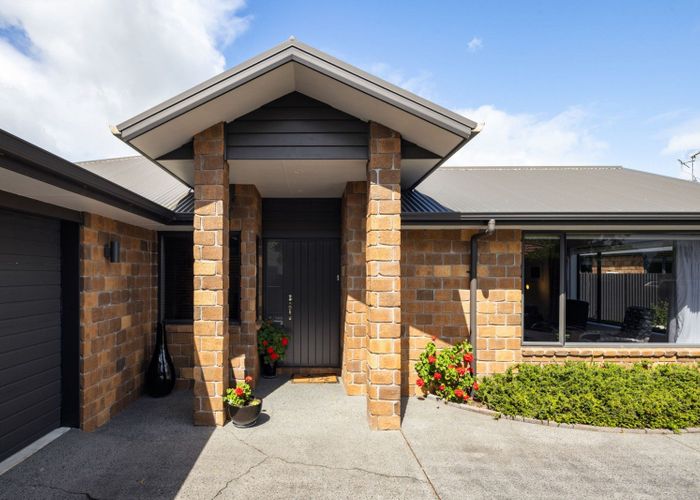  at 23 Portobello Way, Huntington, Hamilton, Waikato