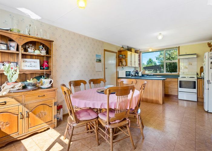  at 14 Sussex Street, Weston, Oamaru