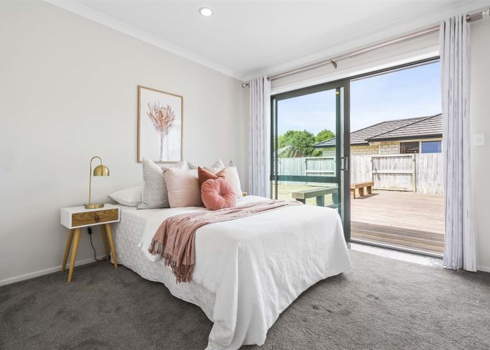  at 52 Sirius Crescent, Rototuna North, Hamilton